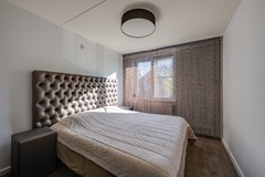 43_FUNDA_WOUWERBROEK 58_RIJEN.jpg